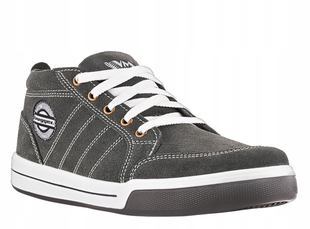 Pracovná obuv VM Footwear RICHMOND, veľkosť 46